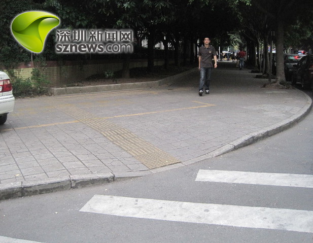 【正版】c37-2012 城市道路工程设计规范 建筑书店