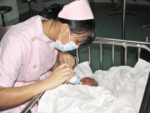唇腭裂人口_唇腭裂图片(2)
