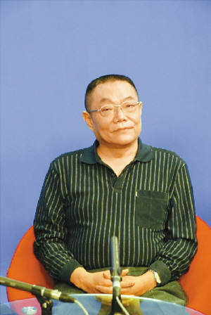 残友董事长_残友合影