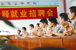 汉光招聘_重磅来袭 汉光科技招贤纳士(3)