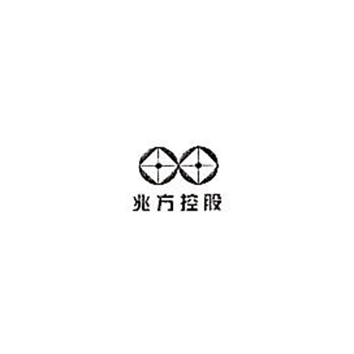 7——.png