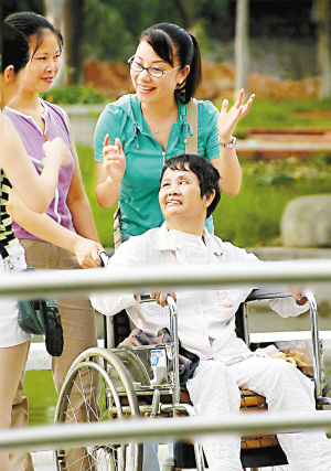 欧阳婉露1.jpg