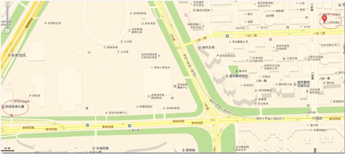 说明: http://www.chinadevelopmentbrief.org.cn/upload/userfiles/images/map.jpg