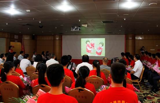 说明: C:UserslenvovDesktop3.jpg