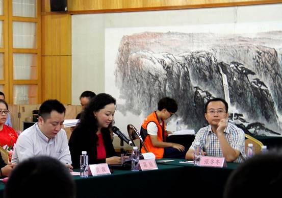 说明: C:UserslenvovDesktop4.jpg