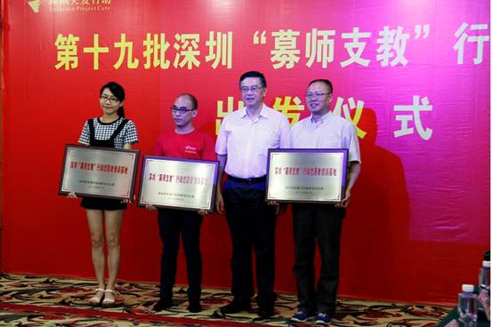 说明: C:UserslenvovDesktop5.jpg