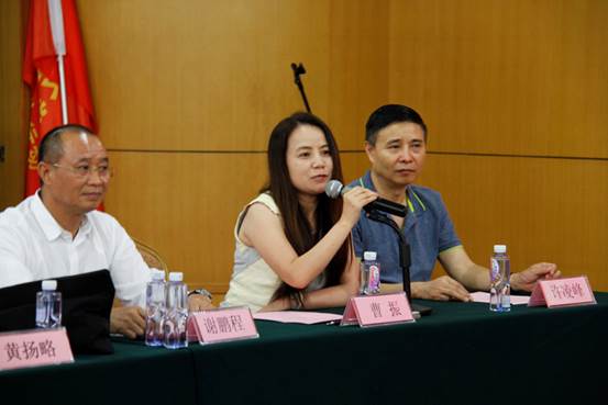 说明: C:UserslenvovDesktop2.jpg