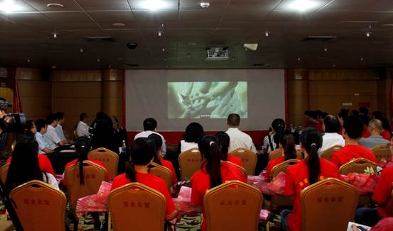 说明: C:UserslenvovDesktop7.jpg