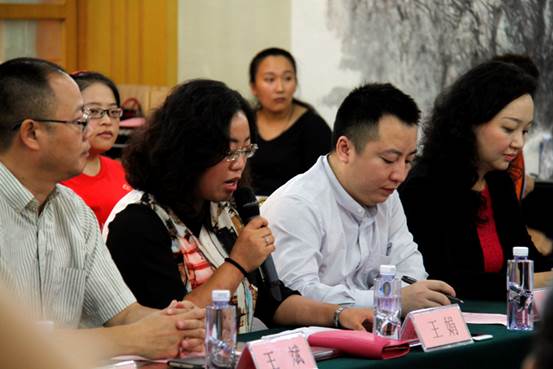 说明: C:UserslenvovDesktop8.jpg