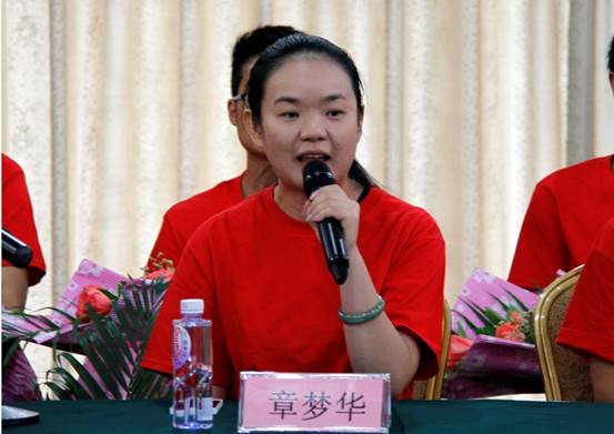 说明: C:UserslenvovDesktop10.jpg