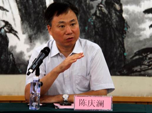 说明: C:UserslenvovDesktop12.jpg