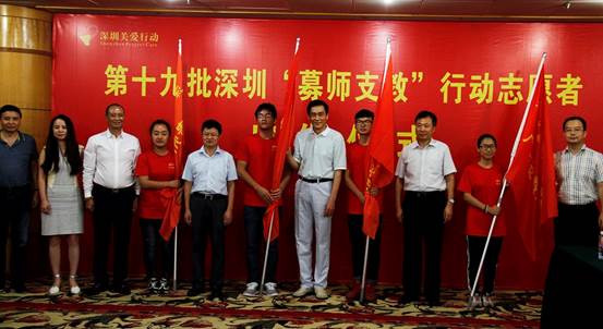 说明: C:UserslenvovDesktop14.jpg