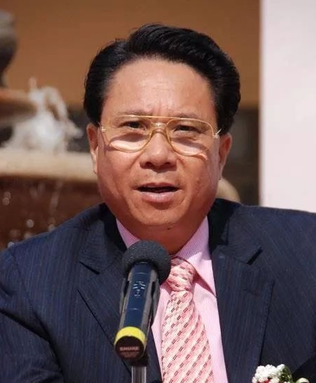 庄成茂.jpg