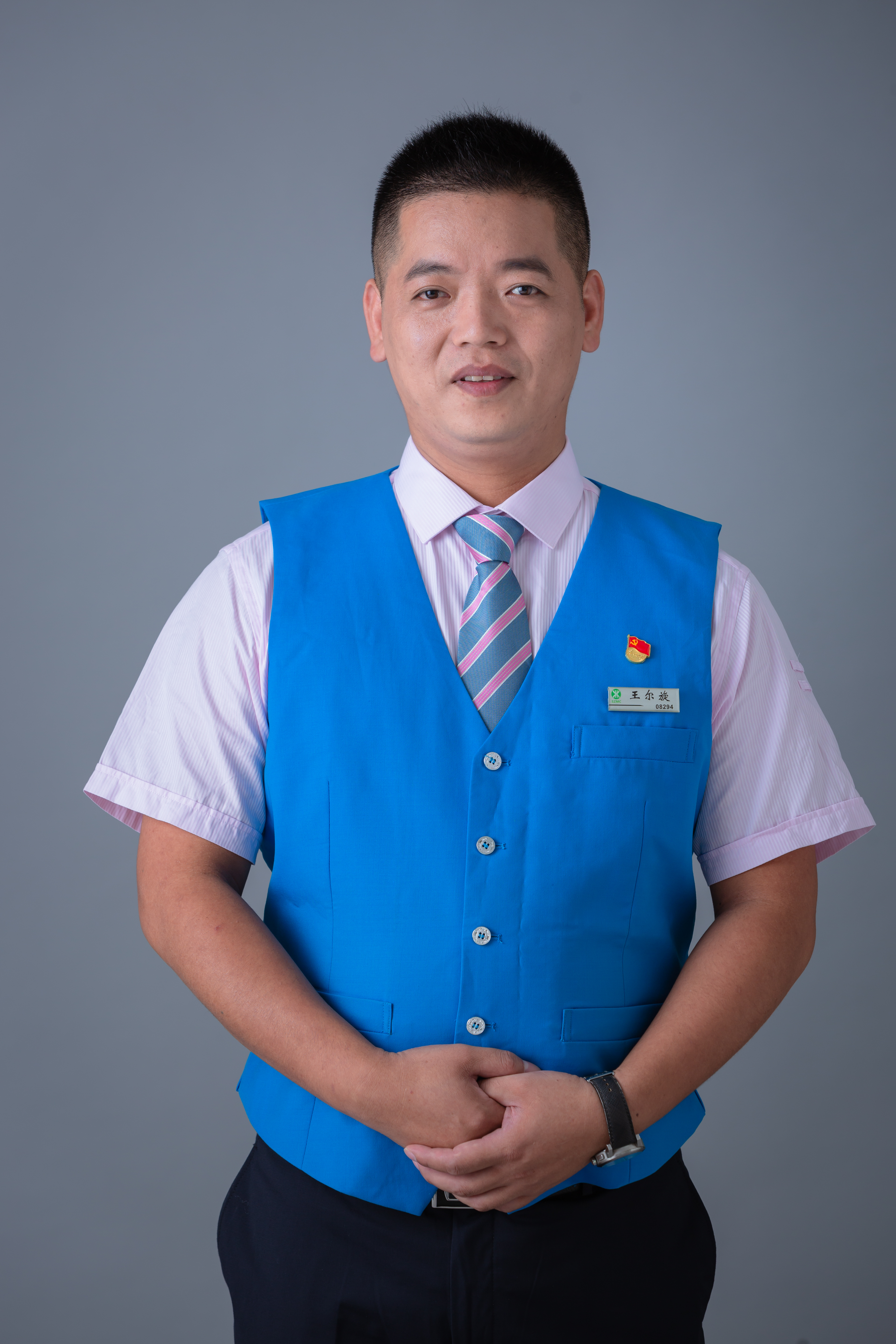 王尔璇.jpg