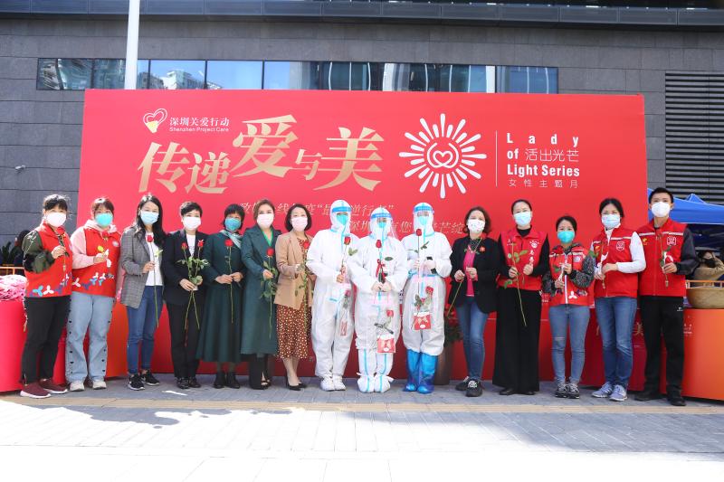 微信图片_20220308190113.jpg