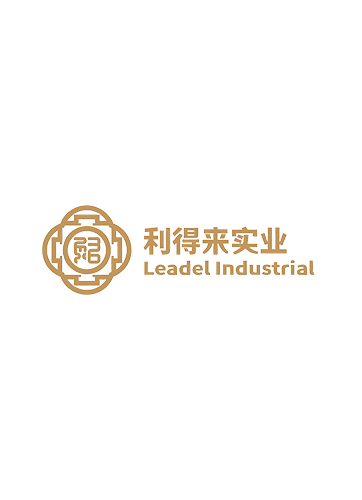 利得来.png