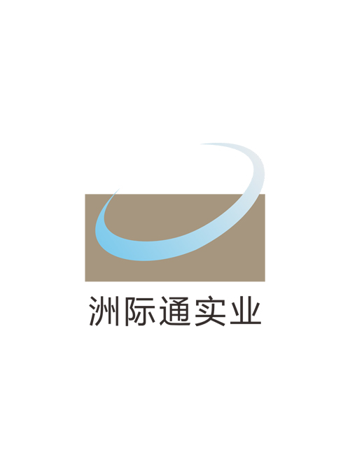 洲际通logo1.jpg