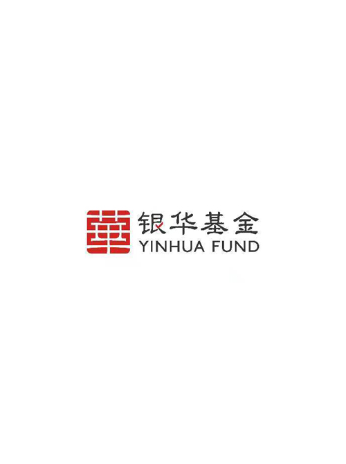 银华基金logo 1.jpg