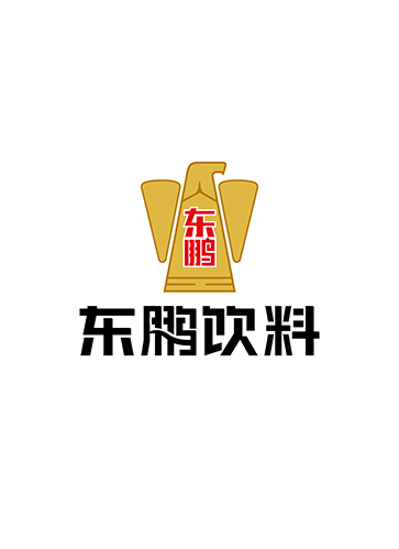 东鹏.png