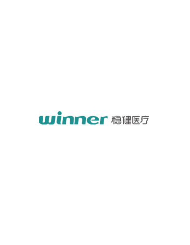 稳健.png