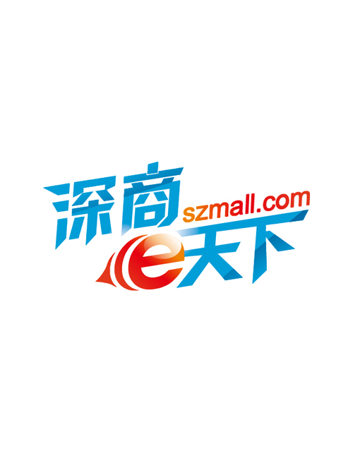 报业电商公司企业logo1.jpg