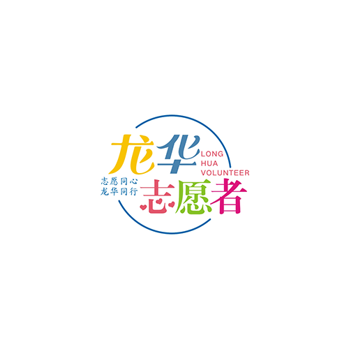 10.png