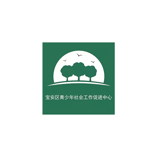 8.png