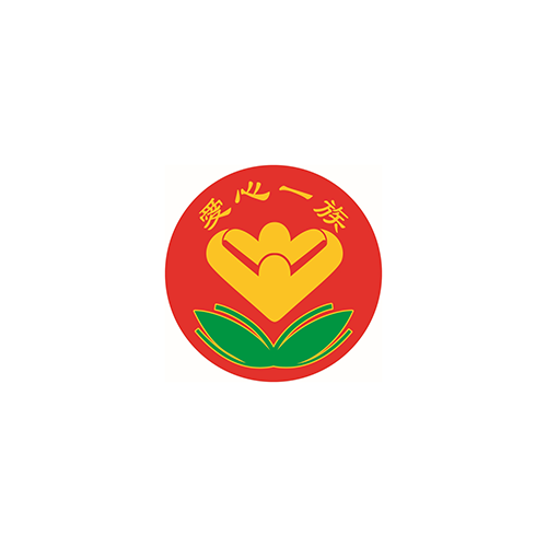 7.png