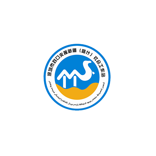 1.png