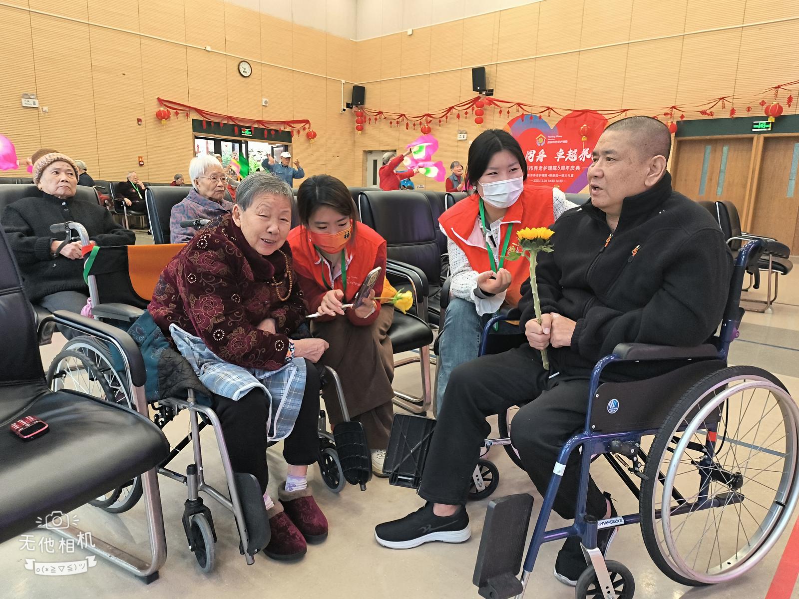 7——【选】虚拟家庭陪伴计划青年志愿者陪伴 (1).jpg 7——【选】虚拟家庭陪伴计划青年志愿者陪伴 (1).jpg