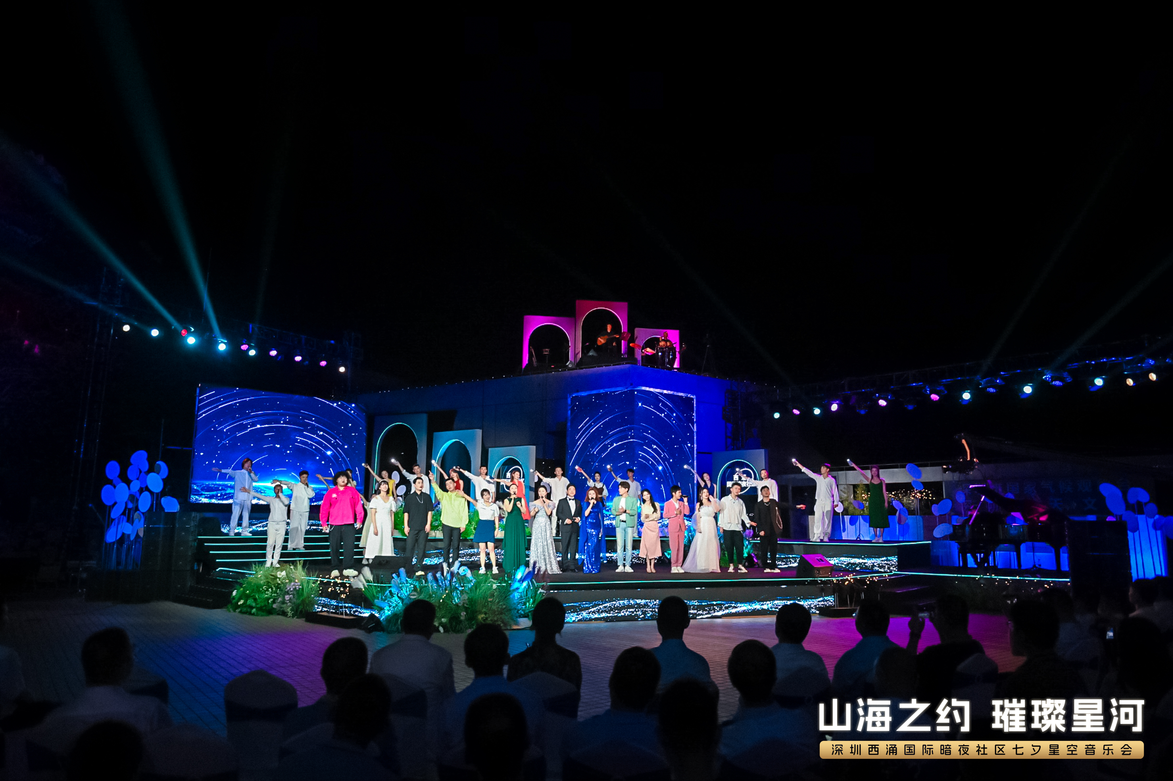 6——【选】深圳西涌暗夜社区交互体验星空群众音乐汇演项目【选】DSC_1139.jpg