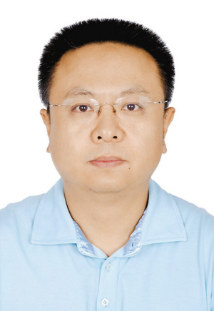 情真者善爱人者仁第七届关爱行动最具爱心人物