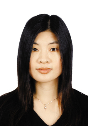 情真者善爱人者仁第七届关爱行动最具爱心人物